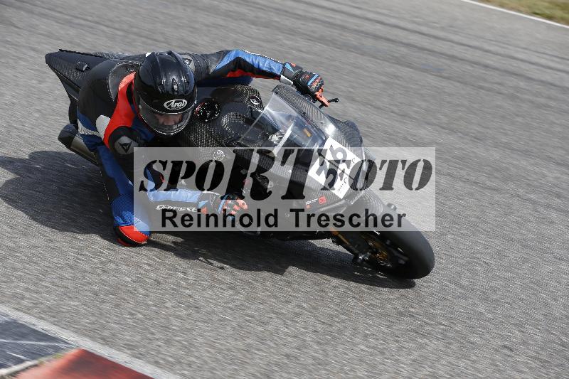 /21 29.05.2025 Speer Racing ADR/Gruppe rot/36